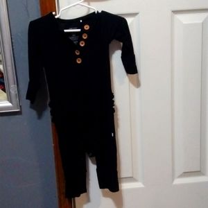 Baby girls outfit